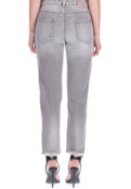 Джинсы ERMANNO SCERVINO 163617 фото 2