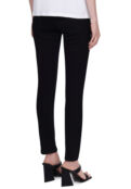 Джинсы VERSACE JEANS COUTURE 182231 фото 3