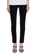 Джинсы VERSACE JEANS COUTURE 182231 фото 4