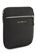 Сумка EMPORIO ARMANI 186286 фото 3