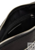 Сумка EMPORIO ARMANI 186286 фото 4