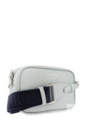 Сумка EMPORIO ARMANI 186421 фото 3