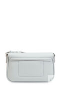 Сумка EMPORIO ARMANI 186423 фото 2