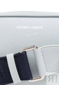 Сумка EMPORIO ARMANI 186421 фото 4