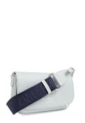 Сумка EMPORIO ARMANI 186423 фото 3