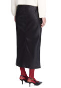 Юбка PINKO 181255 фото 3