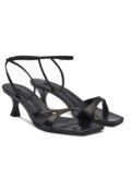 Босоножки CASADEI 175602 фото 2