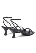 Босоножки CASADEI 175602 фото 3