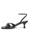 Босоножки CASADEI 175602 фото 4