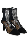Ботильоны AQUAZZURA 180866 фото 2