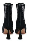 Ботильоны AQUAZZURA 180866 фото 3