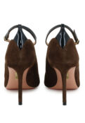 Туфли AQUAZZURA 184938 фото 3