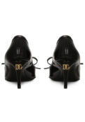 Туфли DOLCE&GABBANA 184815 фото 3