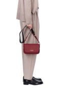 Сумка EMPORIO ARMANI 186423 фото 2