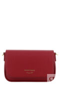 Сумка EMPORIO ARMANI 186423 фото 3