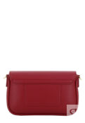 Сумка EMPORIO ARMANI 186423 фото 4