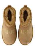 Угги LIU JO 183134 фото 4