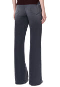 Джинсы ERMANNO SCERVINO 184968 фото 3