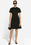 Платье DOLCE&GABBANA 184808 фото 2