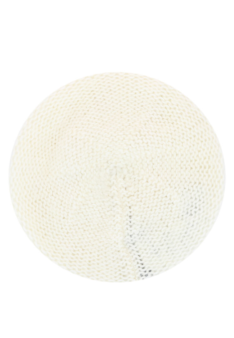 Берет LUISA SPAGNOLI