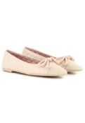 Балетки PRETTY BALLERINAS 189082 фото 2