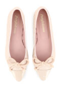 Балетки PRETTY BALLERINAS 189082 фото 4
