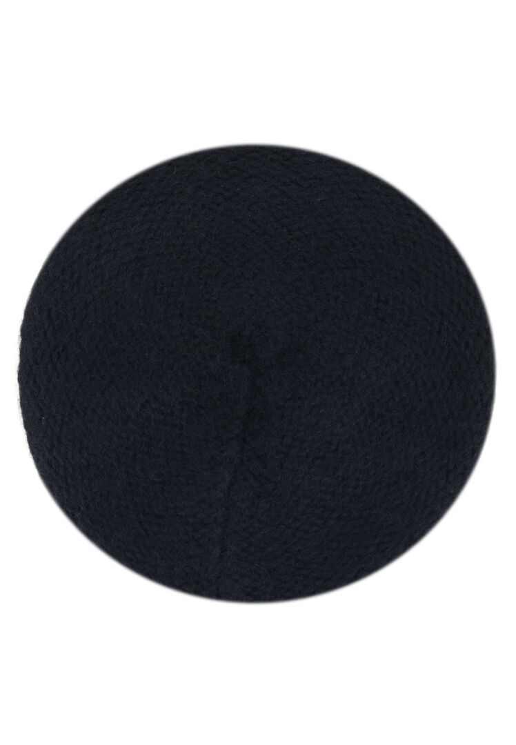 Берет LUISA SPAGNOLI