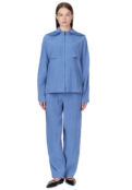 Костюм EMPORIO ARMANI 194581 фото 3