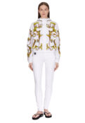 Ветровка VERSACE JEANS COUTURE 188208 фото 2