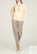 Свитер MAX&MOI 166512 фото 3