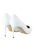 Туфли CASADEI 159957 фото 3