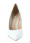 Туфли CASADEI 159957 фото 4