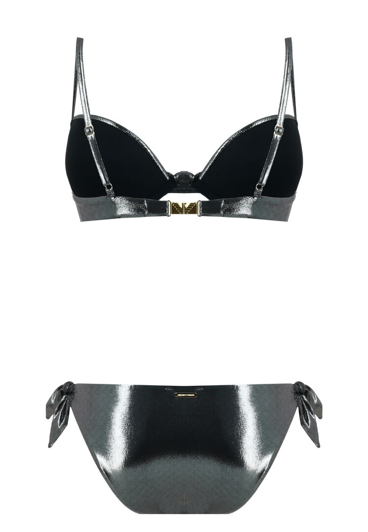 Купальник EMPORIO ARMANI