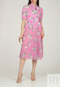Блуза PINKO 151693 фото 2