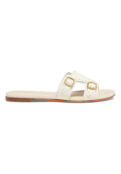 Шлепанцы SANTONI 193732 фото 1