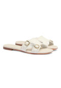 Шлепанцы SANTONI 193732 фото 2