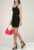 Платье JUST CAVALLI 150873 фото 3