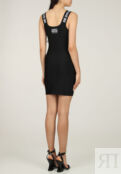 Платье JUST CAVALLI 150873 фото 4