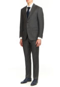 Костюм CORNELIANI 183972 фото 3