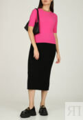 Юбка ALLUDE 163033 фото 2