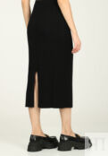 Юбка ALLUDE 163033 фото 3