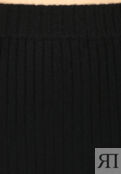Юбка ALLUDE 163033 фото 4