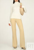 Свитер ERMANNO SCERVINO 163587 фото 2