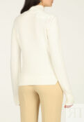 Свитер ERMANNO SCERVINO 163587 фото 3