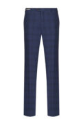 Костюм CORNELIANI 183986 фото 2