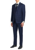 Костюм CORNELIANI 183986 фото 3