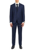 Костюм CORNELIANI 183986 фото 4
