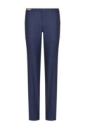 Костюм CORNELIANI 184038 фото 2