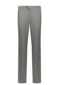 Костюм CORNELIANI 184043 фото 2