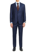 Костюм CORNELIANI 184038 фото 4
